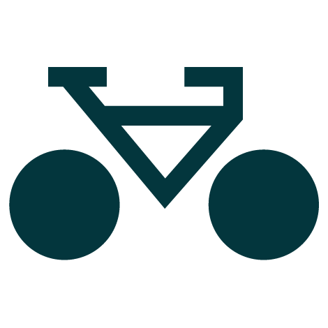 Z3n Tests (zendesk/1725038469) Help Center home page